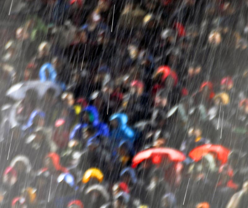 The New Credit Company