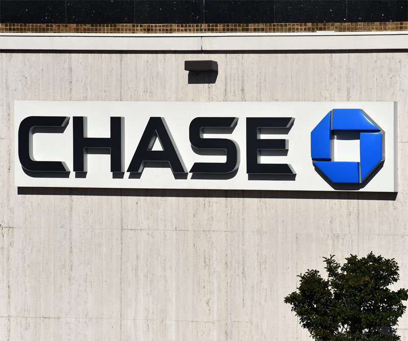 The New Credit Company