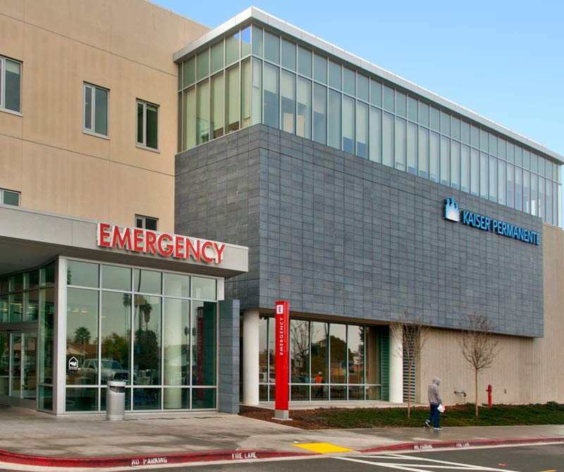 The New Credit Company